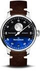 MEISTERSINGER STRATOSCOPE ST982 - STRATOSCOPE - BRANDS