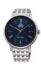 ORIENT CONTEMPORARY RA-AC0J03L - CONTEMPORARY - ZNAČKY