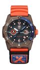 LUMINOX BEAR GRYLLS RULE OF 3 SEA SERIES XB.3729.ECO - BEAR GRYLLS - BRANDS