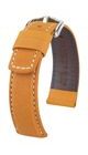 ŘEMÍNEK HIRSCH MARINER L 14502170-2 - CURELE - ALTELE