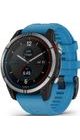 GARMIN QUATIX® 7 - STANDARD EDITION 010-02540-61 - QUATIX - ZNAČKY