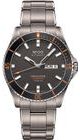 MIDO OCEAN STAR 200 TITANIUM M026.430.44.061.00 - OCEAN STAR - ZNAČKY
