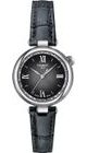 TISSOT DESIR T152.010.16.038.00 - DESIR - BRANDS