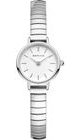 BERING CLASSIC 11028-904 - CLASSIC - MĂRCI