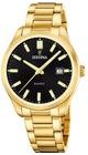 FESTINA CLASSIC BRACELET 20740/3 - CLASSIC - BRANDS