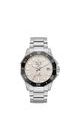 BULOVA MARINE STAR PRECISIONIST 96B426 - MARINE STAR - ZNAČKY