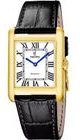 FESTINA CLASSIC STRAP 20772/1 - CLASSIC - ZNAČKY