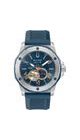 BULOVA MARINE STAR AUTOMATIC 98A282 - MARINE STAR - ZNAČKY