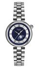 TISSOT DESIR MOONPHASE T152.223.11.493.00 - DESIR - MĂRCI