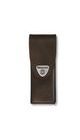 VICTORINOX LEATHER SHEATH 4.0822.L (FOR SWISSTOOL SPIRIT KNIVES) - KNIFE ACCESSORIES - ACCESSORIES