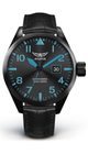 AVIATOR AIRACOBRA P 42 V.1.22.5.188.4 - AIRACOBRA P 42 BIG DATE - BRANDS