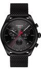 TISSOT PR 100 QUARTZ T101.417.33.051.00 - PR 100 - BRANDS