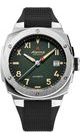 ALPINA ALPINER EXTREME AUTOMATIC CALIFORNIA AL-525GRG3AE6 - ALPINER AUTOMATIC - BRANDS