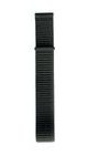 ŘEMÍNEK FORMEX FIELD NYLON-VELCRO KHAKI ZELENÝ NVS.0660.877 - ŘEMÍNKY - OSTATNÍ