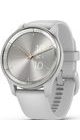 GARMIN VÍVOMOVE® TREND MIST GREY 010-02665-03 - VIVOMOVE - ZNAČKY