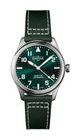 DAVOSA NEWTON PILOT AUTOMATIC 161.530.75 - PILOT - ZNAČKY