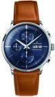 JUNGHANS MEISTER CHRONOSCOPE EN 27/4526.03 - CHRONOSCOPE - BRANDS