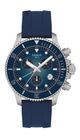 TISSOT SEASTAR 1000 QUARTZ CHRONOGRAPH 38MM T120.217.17.041.00 - SEASTAR - MĂRCI