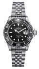 DAVOSA TERNOS AUTOMATIC 161.555.05 - TERNOS - BRANDS