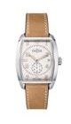 DAVOSA EVO 1908 161.575.36 - HERITAGE - BRANDS