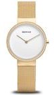 BERING CLASSIC 14531-330 - CLASSIC - ZNAČKY