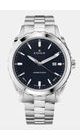 EDOX GRAND OCEAN DATE - GENTS 53102-3M-BUIN - GRAND OCEAN - ZNAČKY