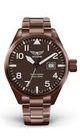 AVIATOR AIRACOBRA P 42 V.1.22.8.151.5 - AIRACOBRA P 42 BIG DATE - BRANDS