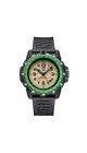LUMINOX XL.3321 - LAND - ZNAČKY