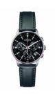 DAVOSA VIREO MEDIUM CHRONOGRAPH 167.585.55 - EXECUTIVE - BRANDS