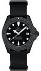 CERTINA DS ACTION DIVER POWERMATIC 80 C048.807.38.051.00 - DS ACTION - ZNAČKY