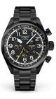 AVIATOR AIRACOBRA P 45 CHRONO V.2.25.5.169.5 - AIRACOBRA P 45 CHRONO - ZNAČKY