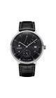 JUNKERS BAUHAUS 100 JAHRE BAUHAUS AUTOMATIC 9.11.01.02 - BAUHAUS - BRANDS