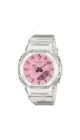 CASIO G-SHOCK GMA-P2100SR-7AER - CASIOAK - ZNAČKY