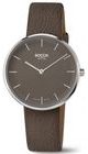 BOCCIA TITANIUM 3327-02 - TREND - BRANDS
