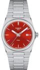 TISSOT PRX 35MM T137.210.11.421.00 - PRX - ZNAČKY