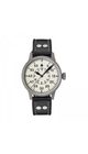 LACO WIEN 39 862154 - PILOT ORIGINAL - ZNAČKY