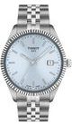 TISSOT BALLADE T156.410.11.351.00 - BALLADE - MĂRCI