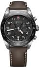 VICTORINOX SWISS ARMY CHRONO 242046 - SWISS ARMY - BRANDS
