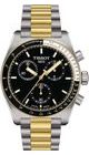 TISSOT PR516 QUARTZ CHRONOGRAPH T149.417.22.051.00 - PRS 516 - ZNAČKY