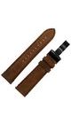 ŘEMÍNEK WENGER 07.2122.056 - STRAPS - ACCESSORIES
