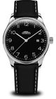 PRIM KLASIK V4 W01P.13241.H - AUTOMATIC - BRANDS