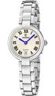 FESTINA MADEMOISELLE 20784/3 - MADEMOISELLE - BRANDS