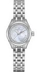 HAMILTON JAZZMASTER LADY QUARTZ H32111190 - JAZZMASTER - BRANDS