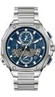 BULOVA PRECISIONIST X 96B349 - PRECISIONIST - BRANDS