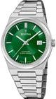 FESTINA SWISS MADE 20034/3 - SWISS MADE - BRANDS