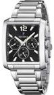 FESTINA CHRONOGRAPH 20635/4 - CHRONOGRAPH - BRANDS