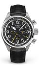 AVIATOR AIRACOBRA P 45 CHRONO V.2.25.0.169.4 - AIRACOBRA P 45 CHRONO - BRANDS