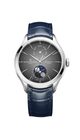 BAUME & MERCIER CLIFTON BAUMATIC 10548 - CLIFTON - BRANDS