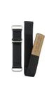 ŘEMÍNEK BULOVA LUNAR PILOT STP96B251NATO - STRAPS - ACCESSORIES