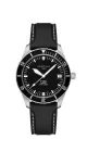 CERTINA DS PH100M C044.410.17.050.00 - DS PH - ZNAČKY